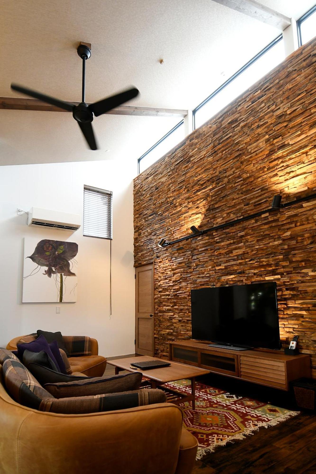 Villa 石の蔵 Hotel Saga Eksteriør bilde