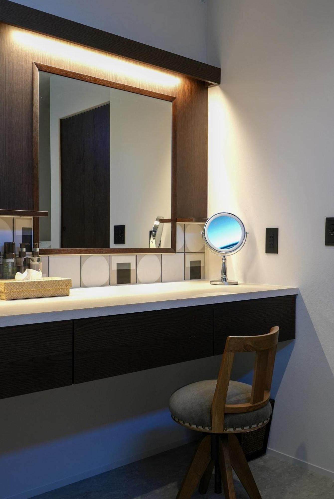 Villa 石の蔵 Hotel Saga Eksteriør bilde