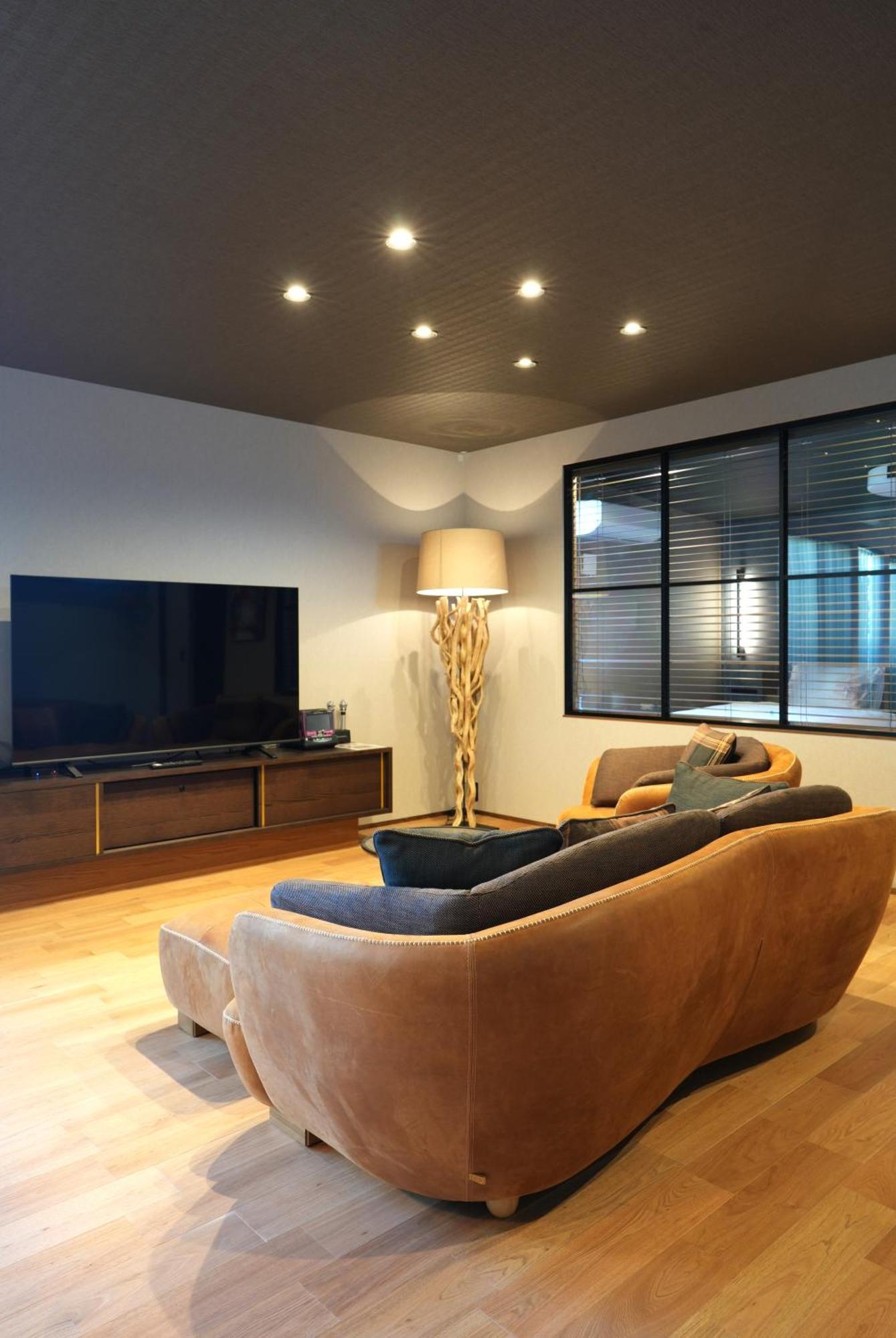 Villa 石の蔵 Hotel Saga Eksteriør bilde