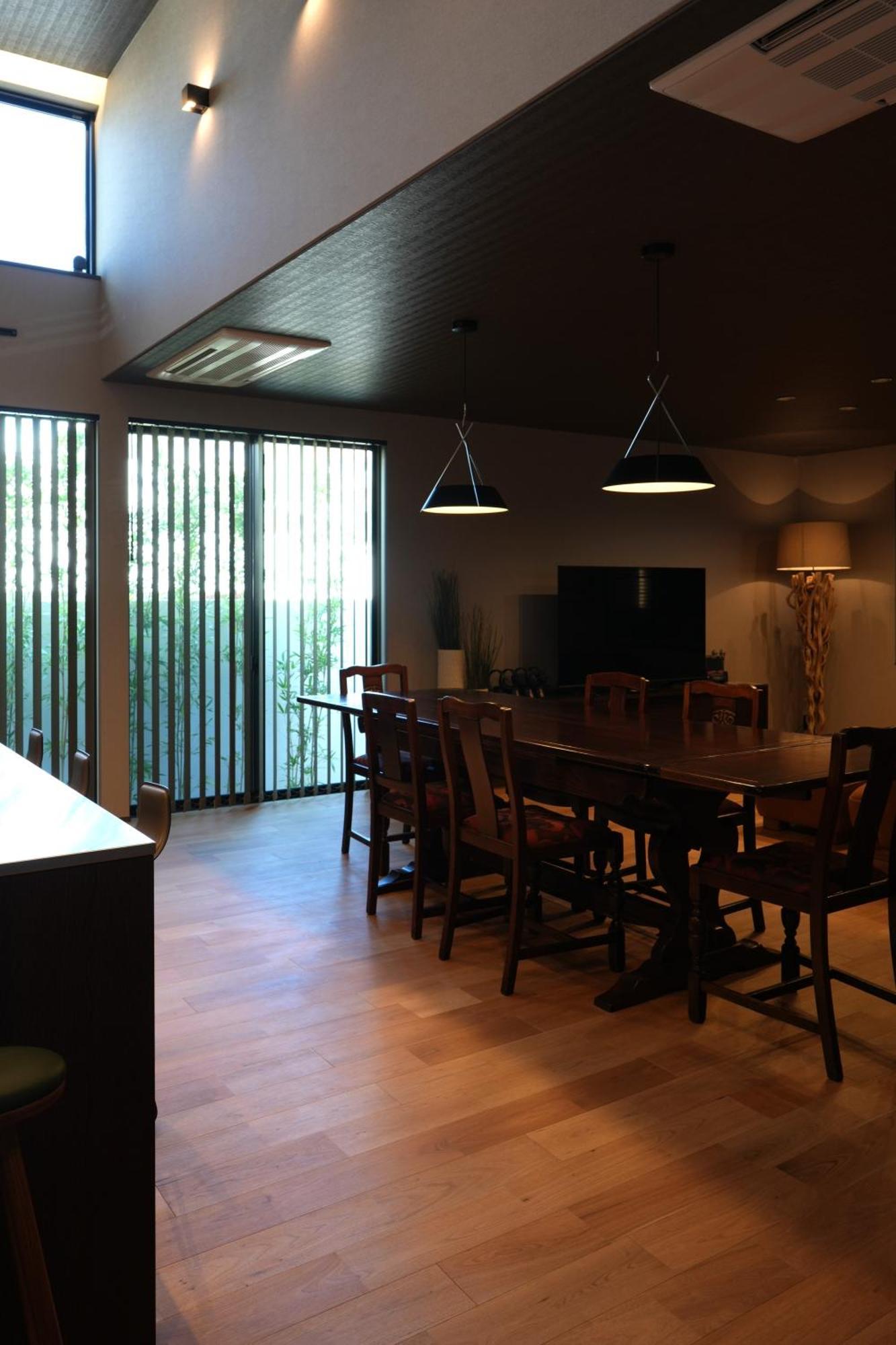 Villa 石の蔵 Hotel Saga Eksteriør bilde