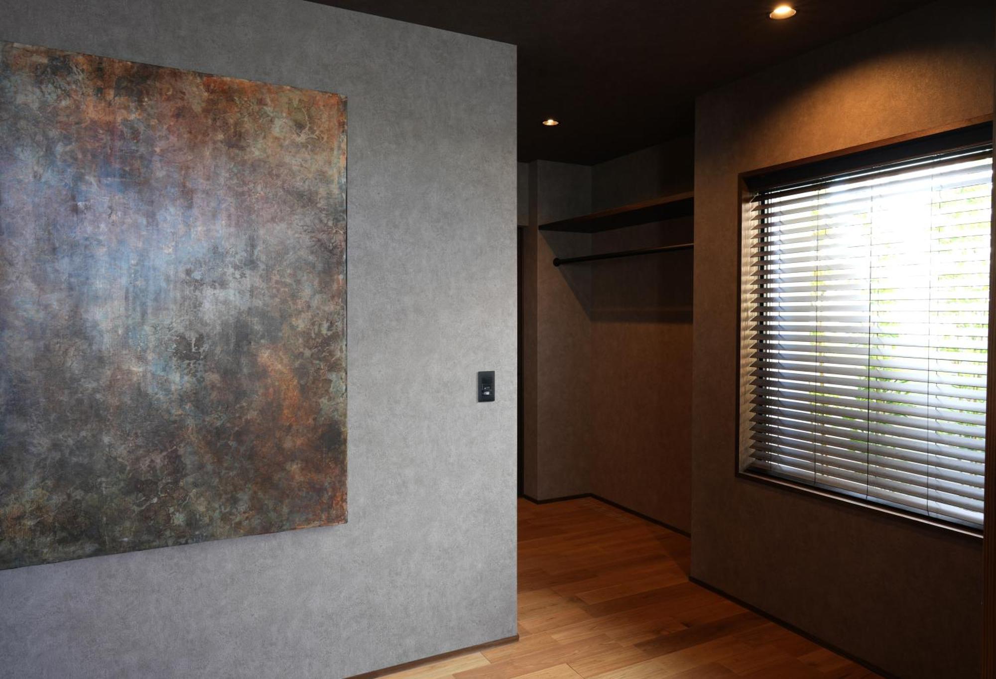 Villa 石の蔵 Hotel Saga Eksteriør bilde