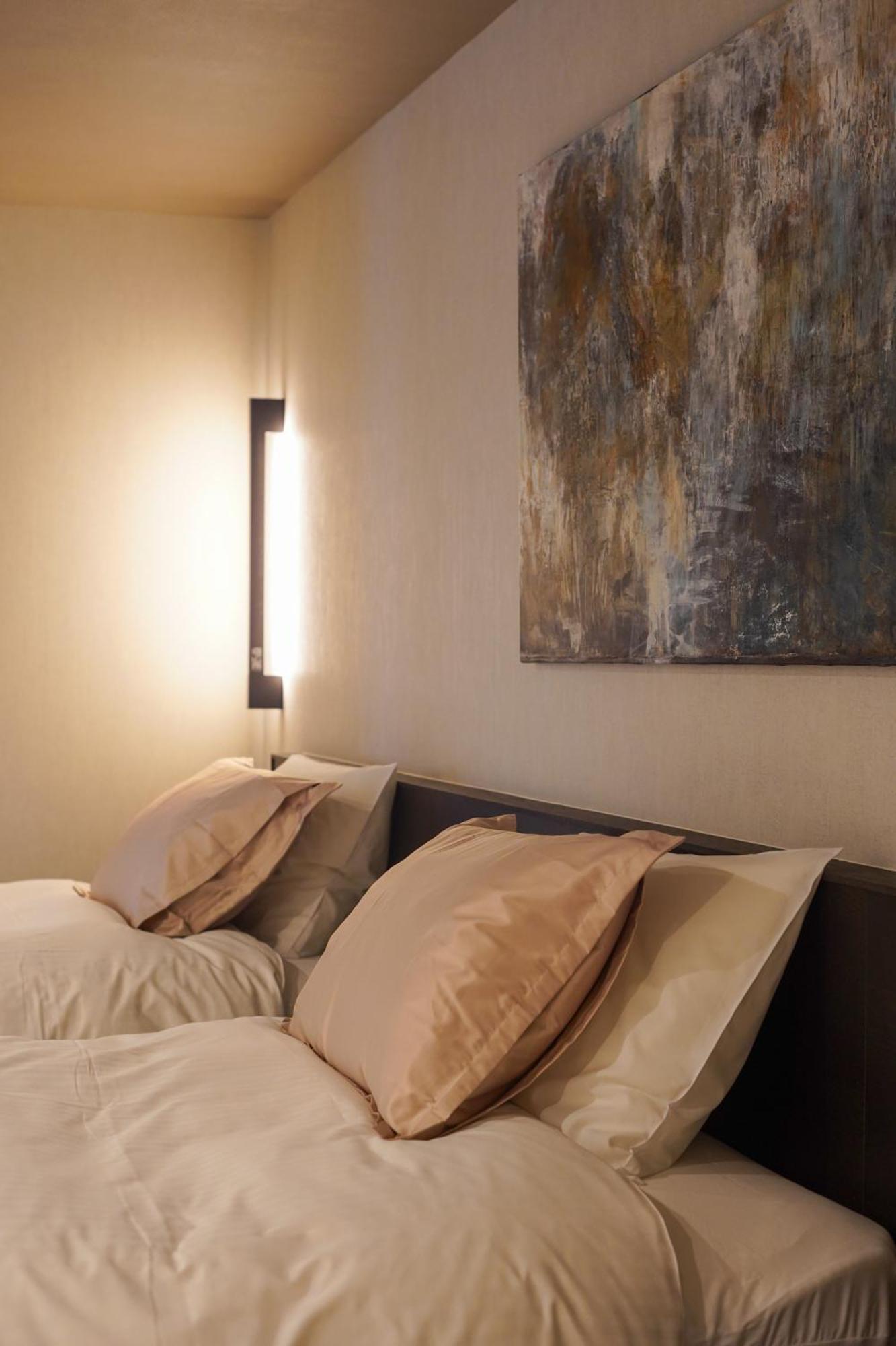 Villa 石の蔵 Hotel Saga Eksteriør bilde
