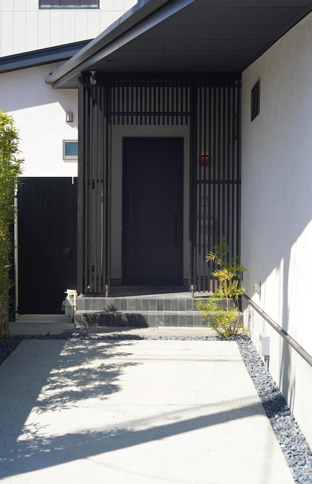 Villa 石の蔵 Hotel Saga Eksteriør bilde